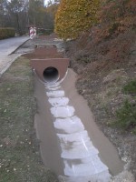 /album/fotogalerie-akci/a2014-10-30-12-49-30-jpg/